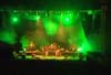 Multimedia Show