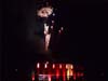 Multimedia Show