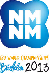 Logo biathlonnmnm
