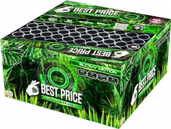 C10020BPS14th.jpg