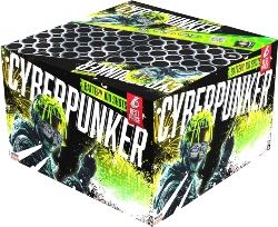 Cyberpunker.th.jpg