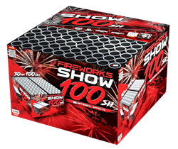 Fireworks%20show%20100-30mm.th.png