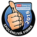 spolehliva-firma-2018_125.png