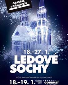 Ledove_sochy.jpg