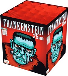 Frankenstein.th.jpg